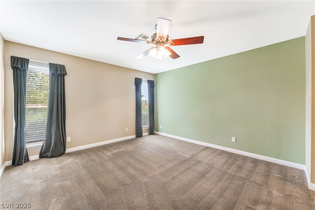 3637 Rainy River Road Property Photo 17