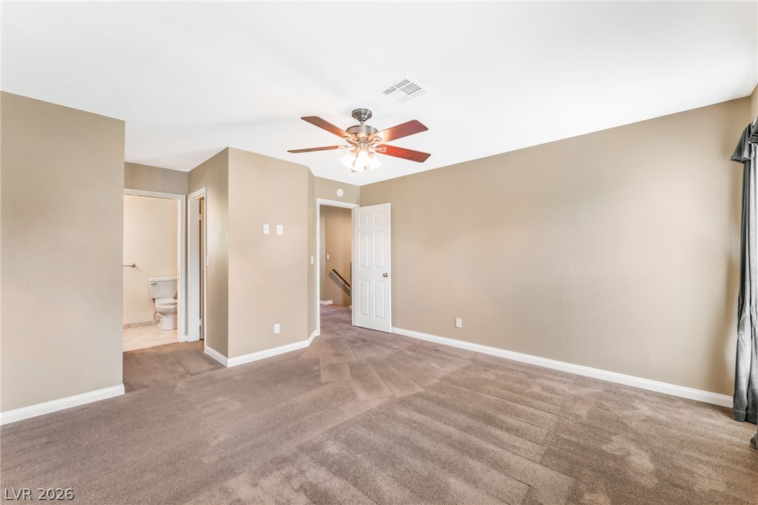 3637 Rainy River Road Property Photo 18