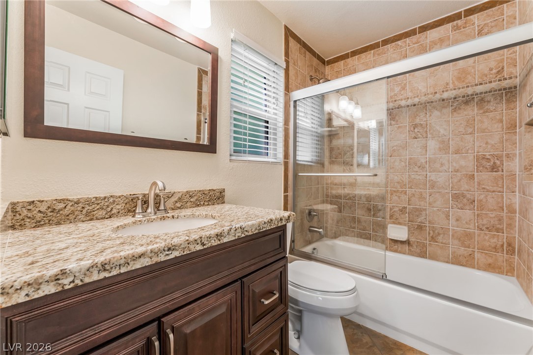 3637 Rainy River Road Property Photo 23