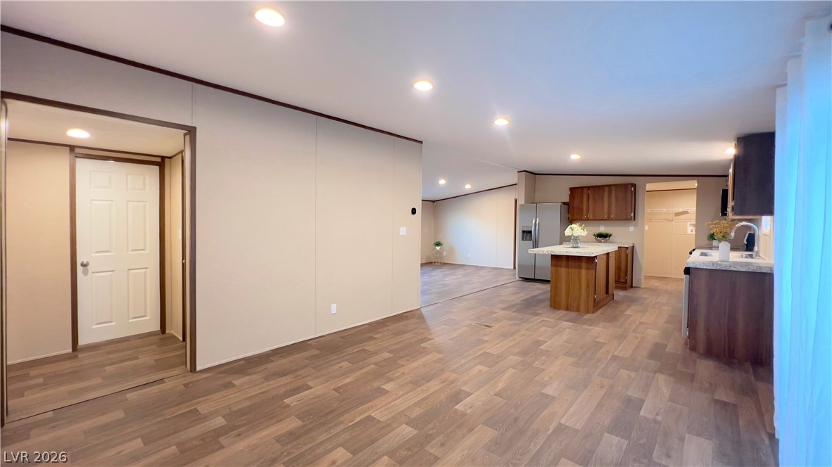4538 Crystal Peak Drive Property Photo 4
