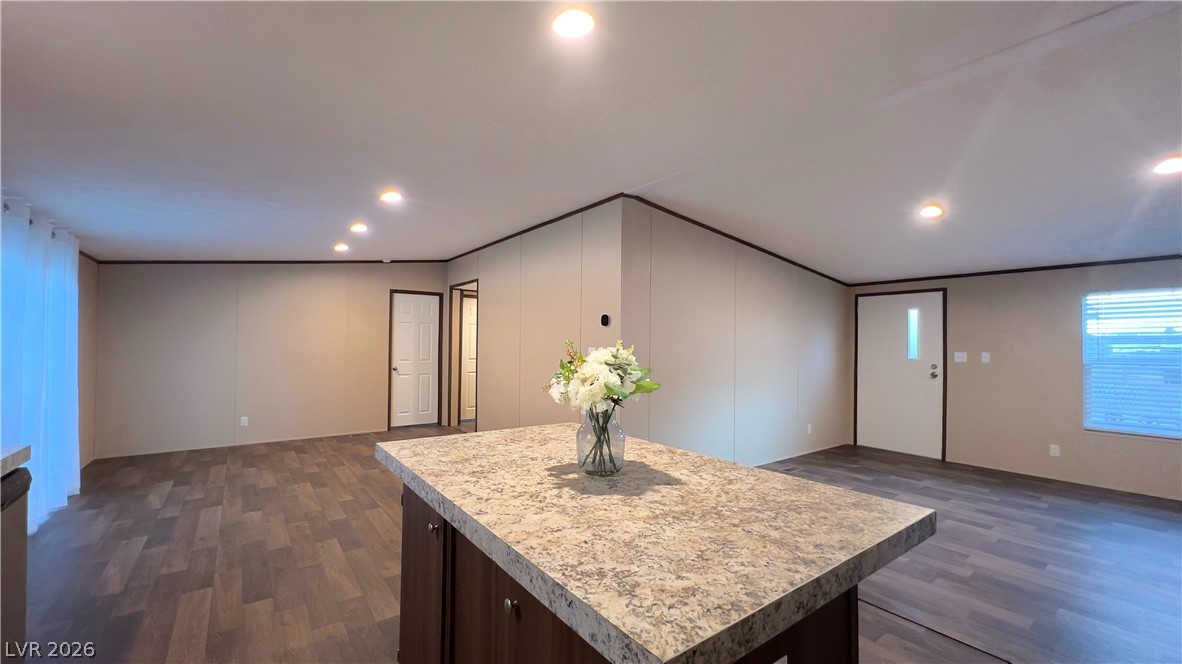 4538 Crystal Peak Drive Property Photo 6