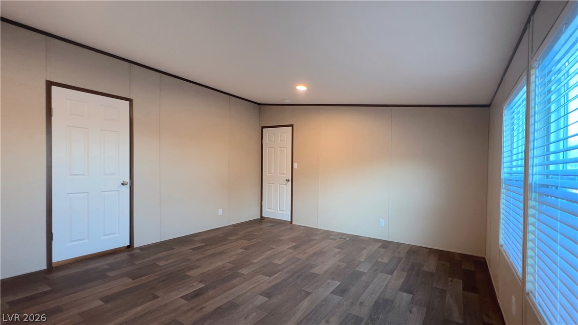 4538 Crystal Peak Drive Property Photo 19