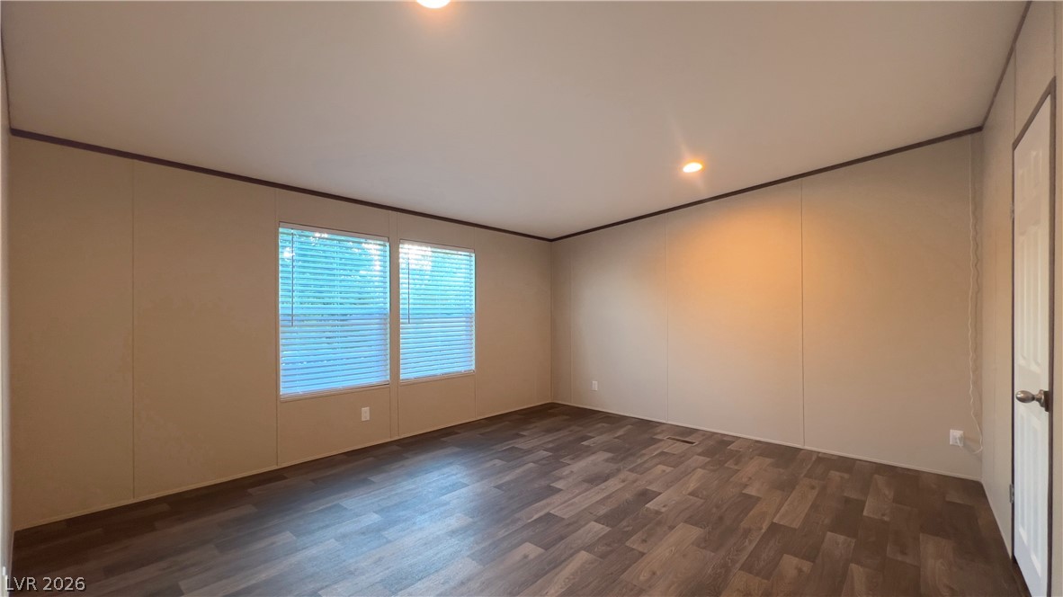 4538 Crystal Peak Drive Property Photo 20