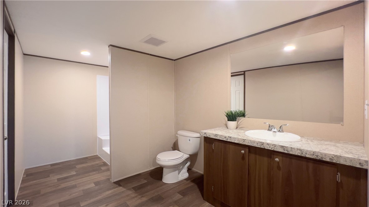 4538 Crystal Peak Drive Property Photo 21