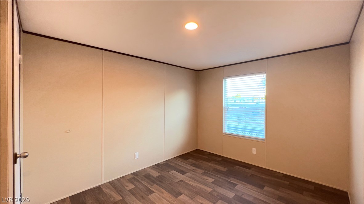 4538 Crystal Peak Drive Property Photo 23