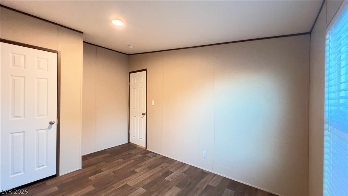 4538 Crystal Peak Drive Property Photo 24