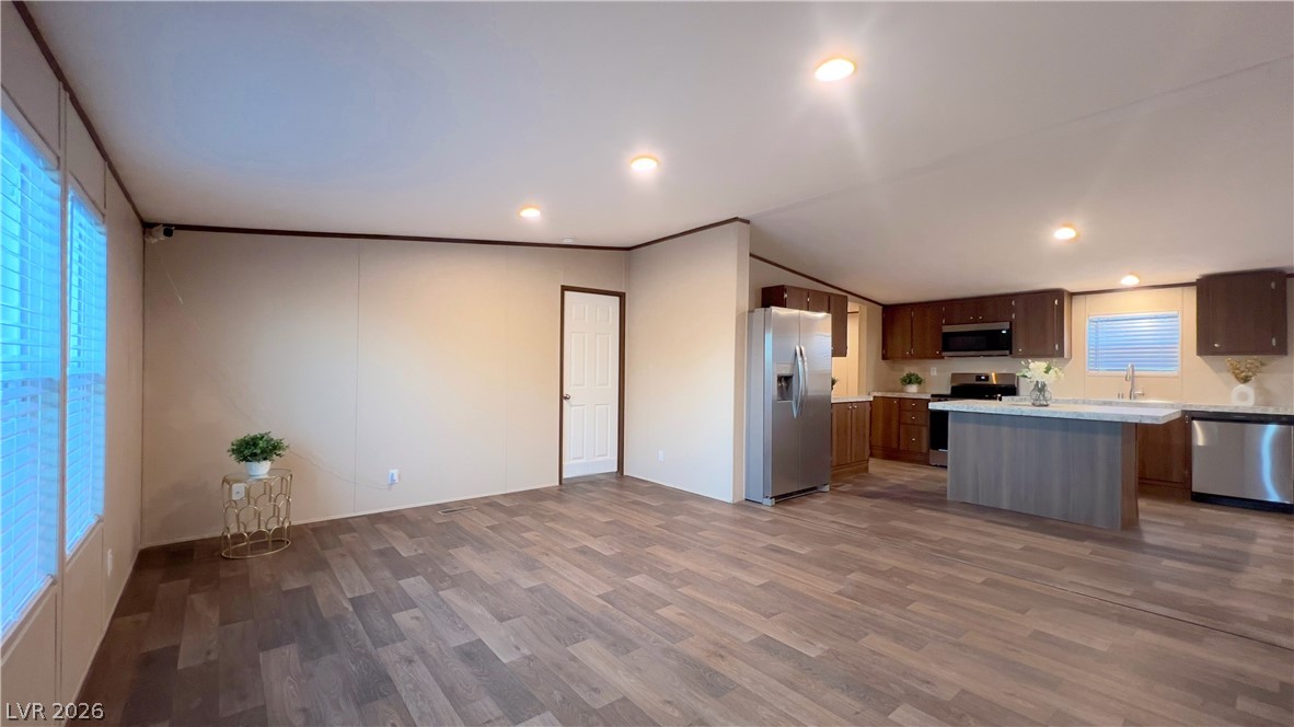 4538 Crystal Peak Drive Property Photo 26