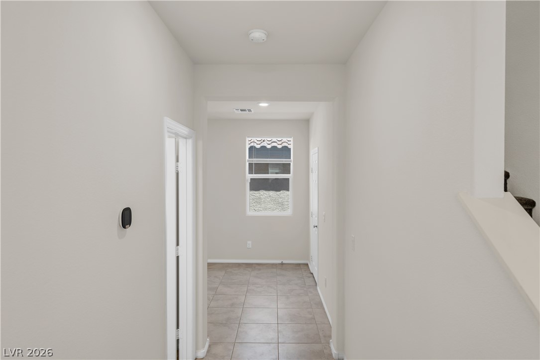 8755 Rio Andir Avenue Property Photo 5