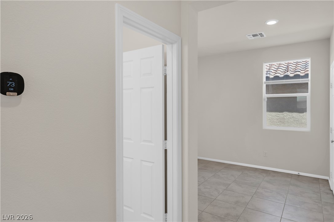 8755 Rio Andir Avenue Property Photo 6