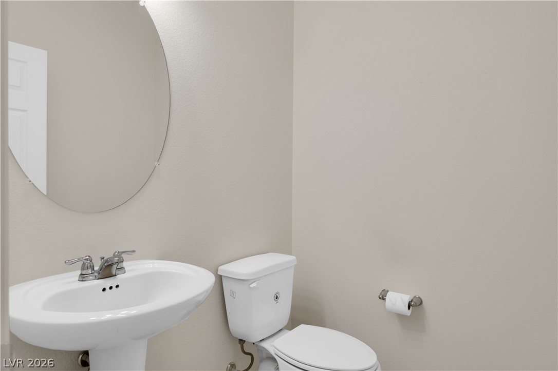8755 Rio Andir Avenue Property Photo 7