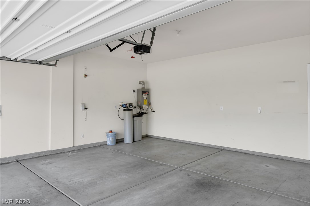 8755 Rio Andir Avenue Property Photo 15