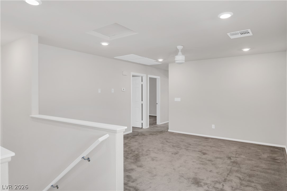 8755 Rio Andir Avenue Property Photo 16