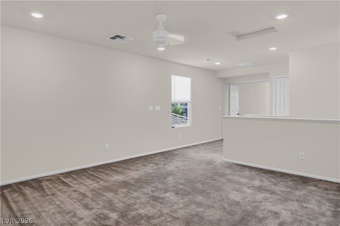 8755 Rio Andir Avenue Property Photo 17