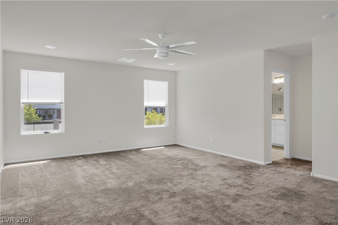 8755 Rio Andir Avenue Property Photo 18