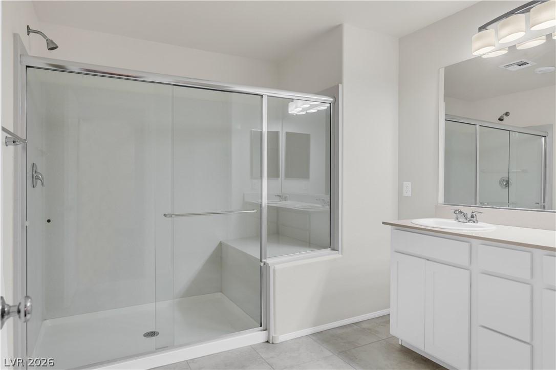 8755 Rio Andir Avenue Property Photo 19