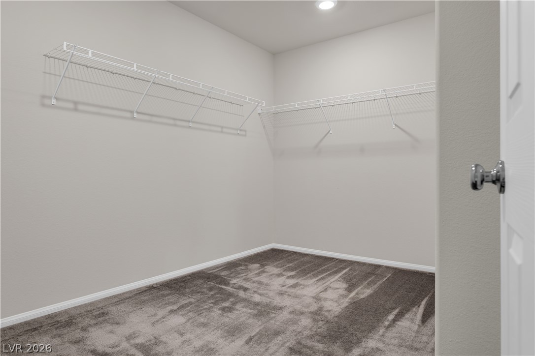 8755 Rio Andir Avenue Property Photo 21