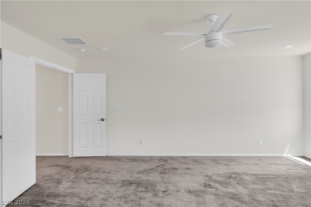 8755 Rio Andir Avenue Property Photo 22
