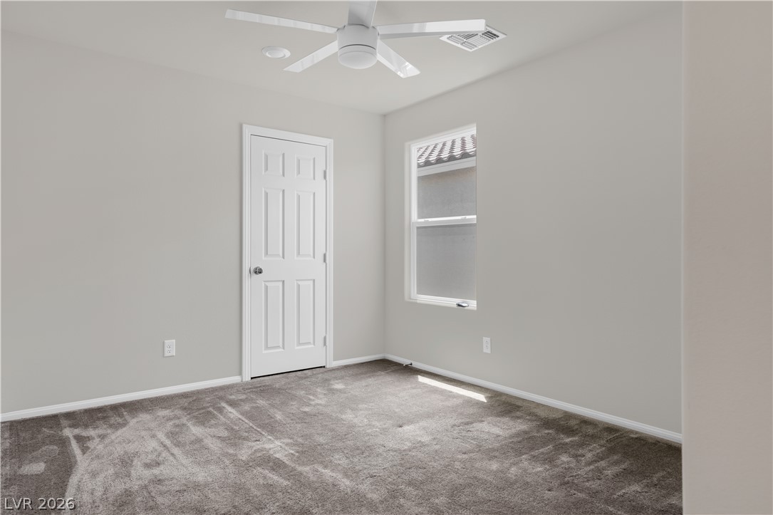 8755 Rio Andir Avenue Property Photo 23