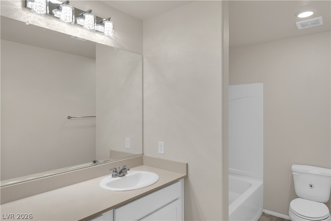 8755 Rio Andir Avenue Property Photo 24