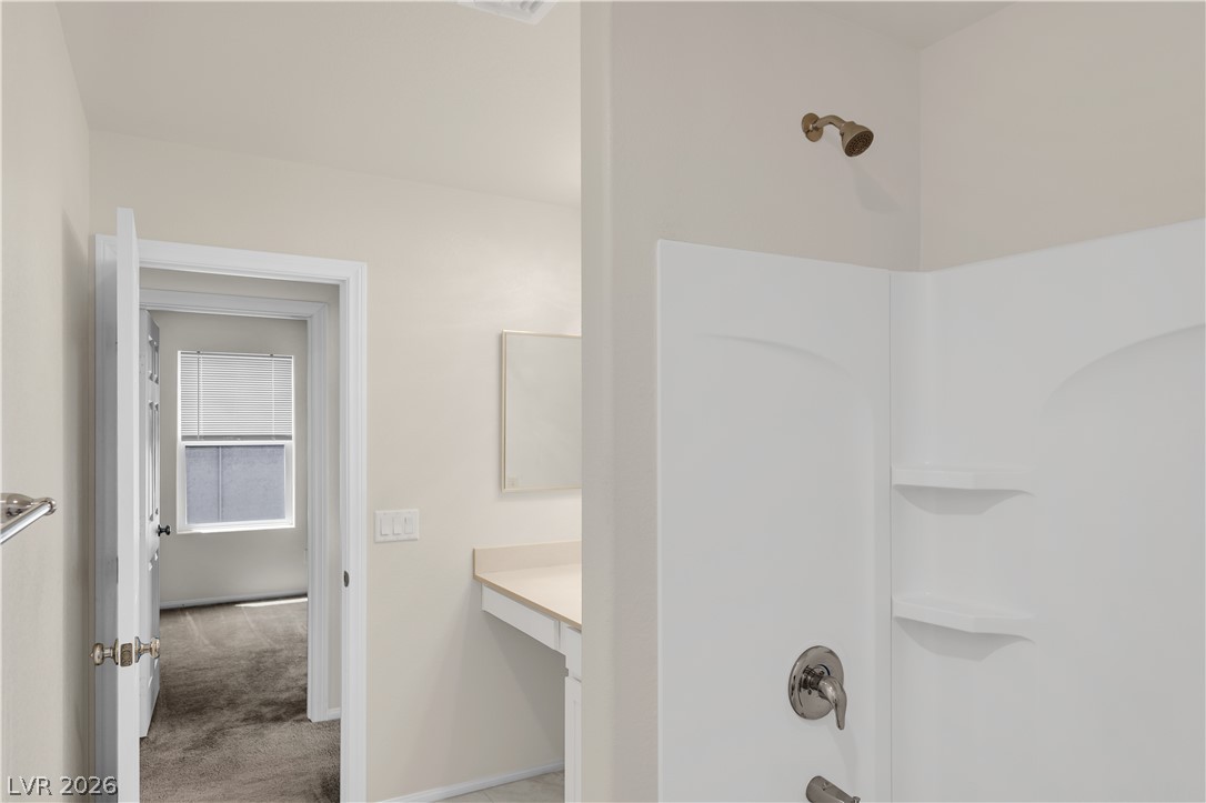 8755 Rio Andir Avenue Property Photo 25