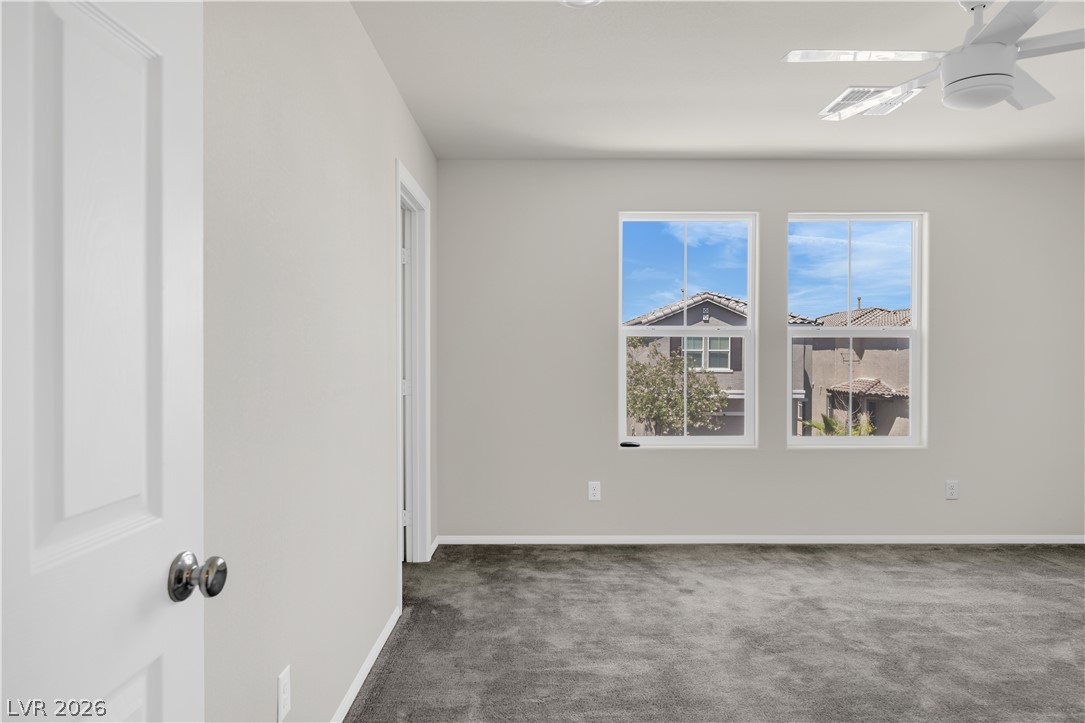 8755 Rio Andir Avenue Property Photo 27