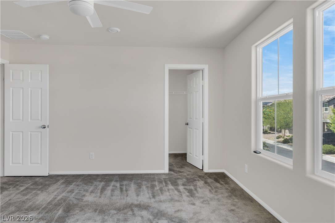 8755 Rio Andir Avenue Property Photo 28
