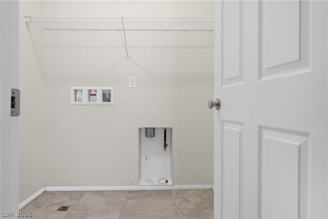 8755 Rio Andir Avenue Property Photo 29