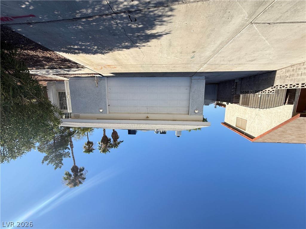 7227 Limestone Road Property Photo 1