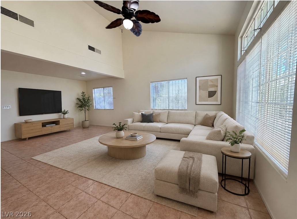 7227 Limestone Road Property Photo 3