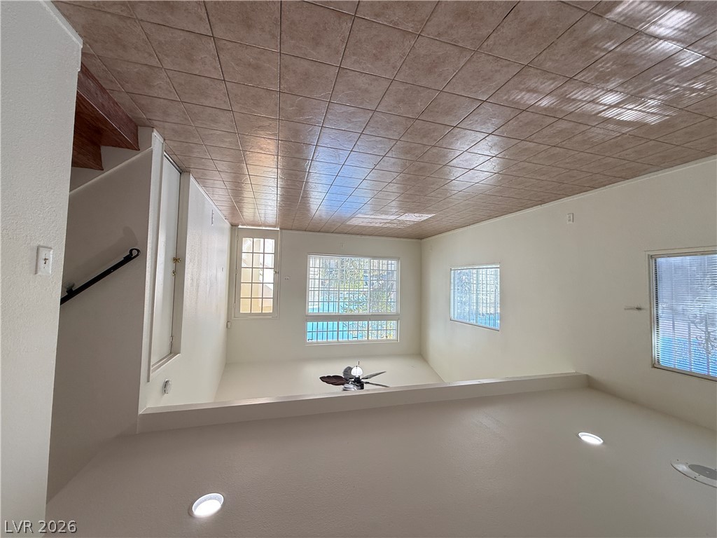 7227 Limestone Road Property Photo 6