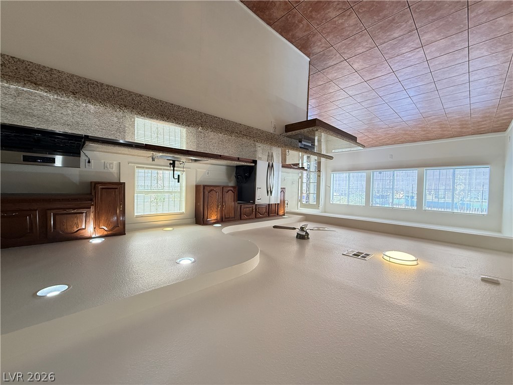 7227 Limestone Road Property Photo 7
