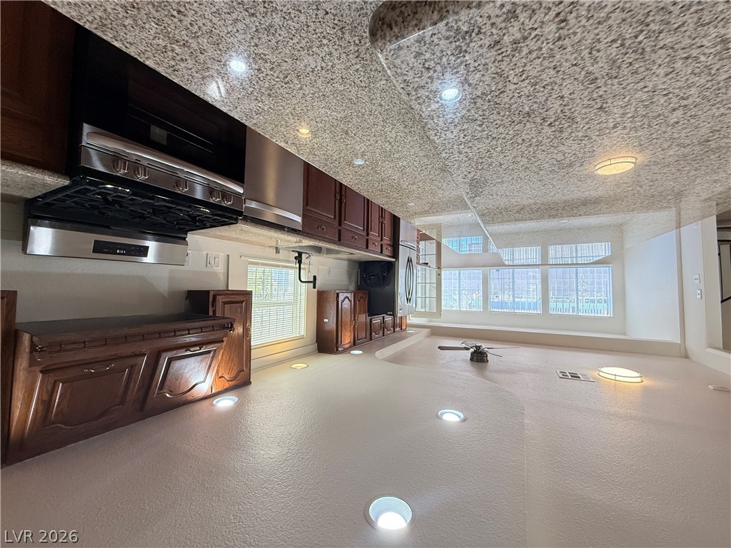 7227 Limestone Road Property Photo 9