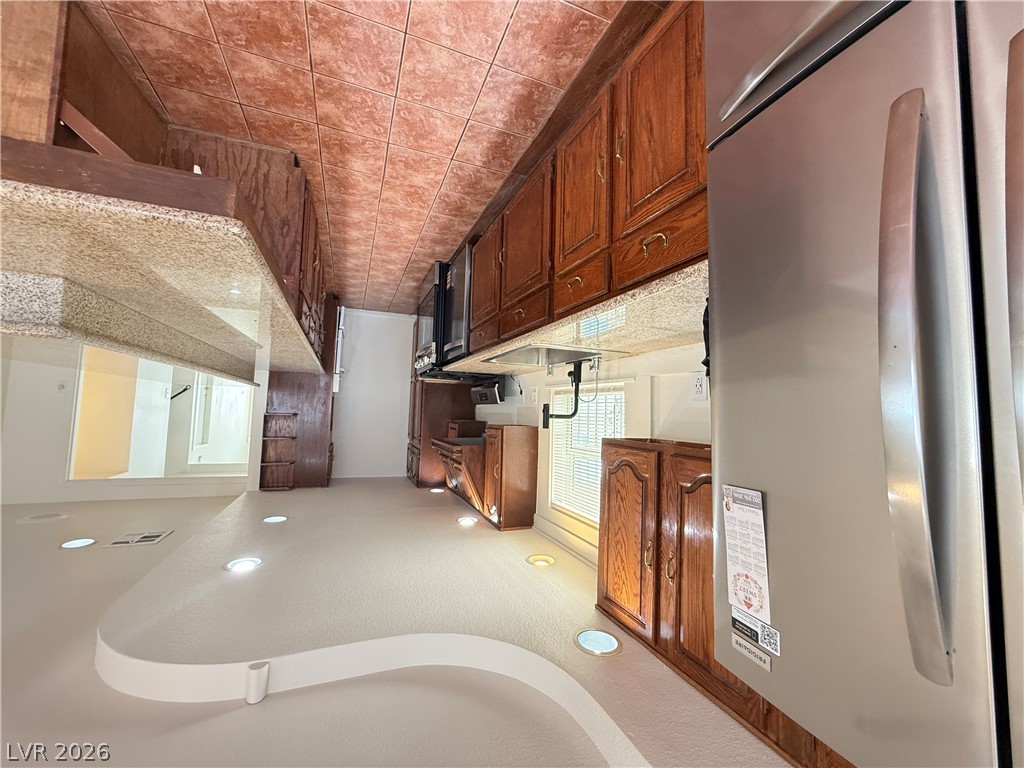 7227 Limestone Road Property Photo 10