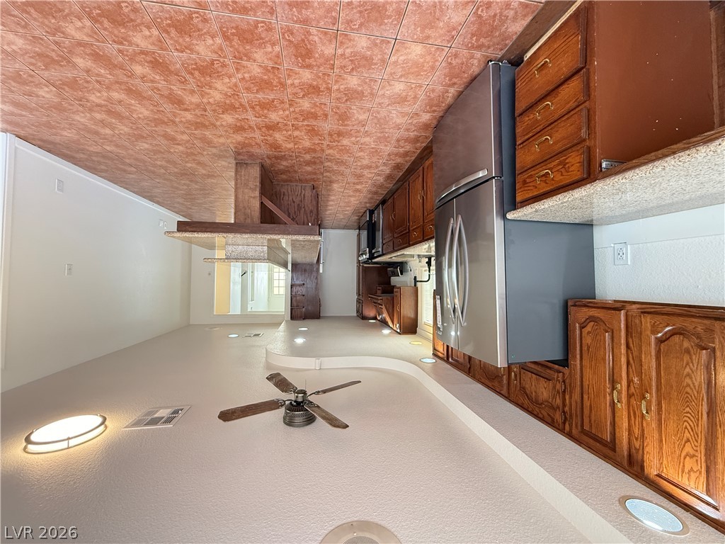 7227 Limestone Road Property Photo 11
