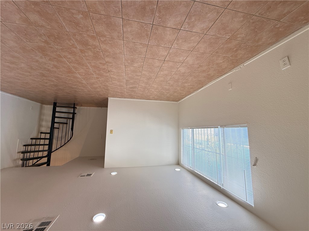 7227 Limestone Road Property Photo 12