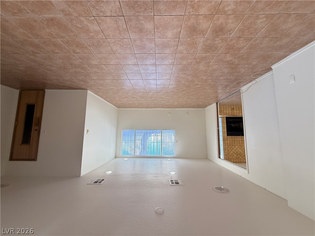 7227 Limestone Road Property Photo 13