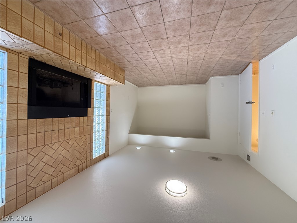 7227 Limestone Road Property Photo 14