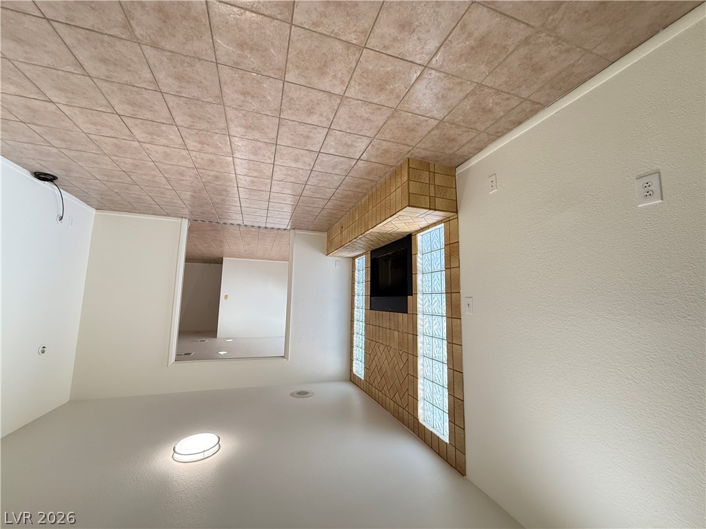 7227 Limestone Road Property Photo 15