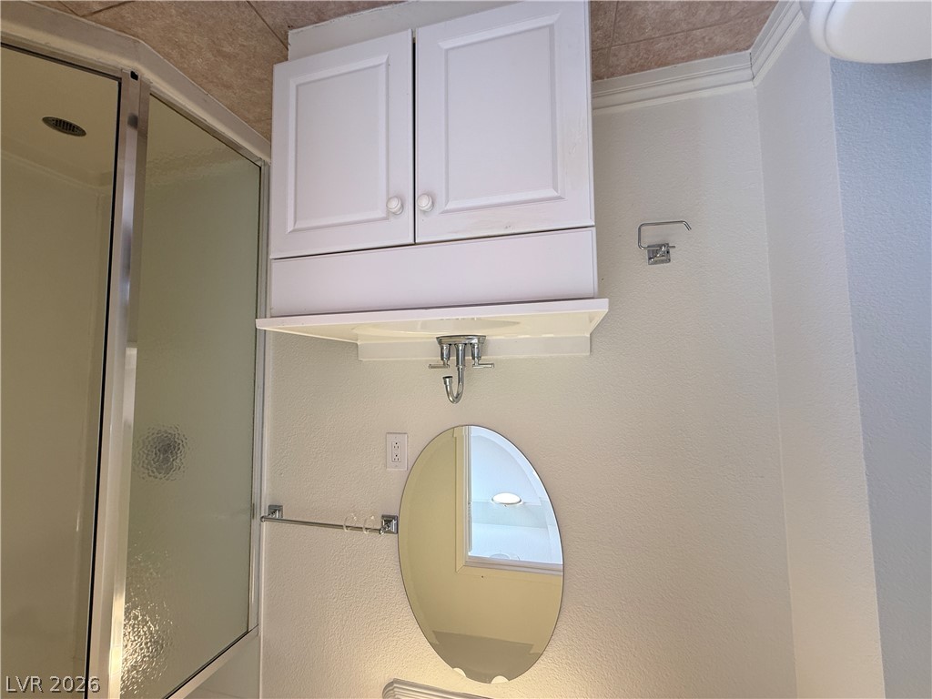 7227 Limestone Road Property Photo 16