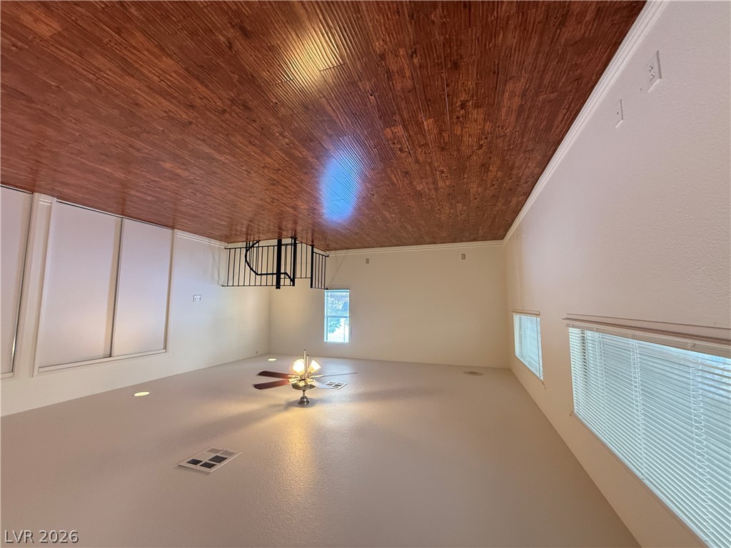 7227 Limestone Road Property Photo 17