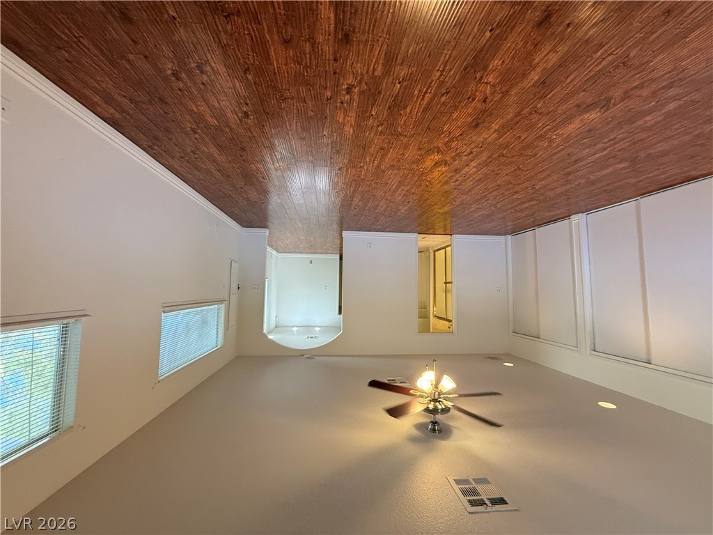 7227 Limestone Road Property Photo 18