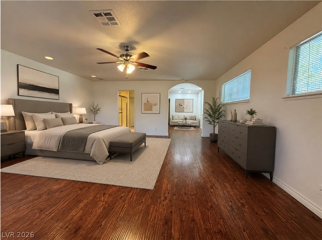 7227 Limestone Road Property Photo 19