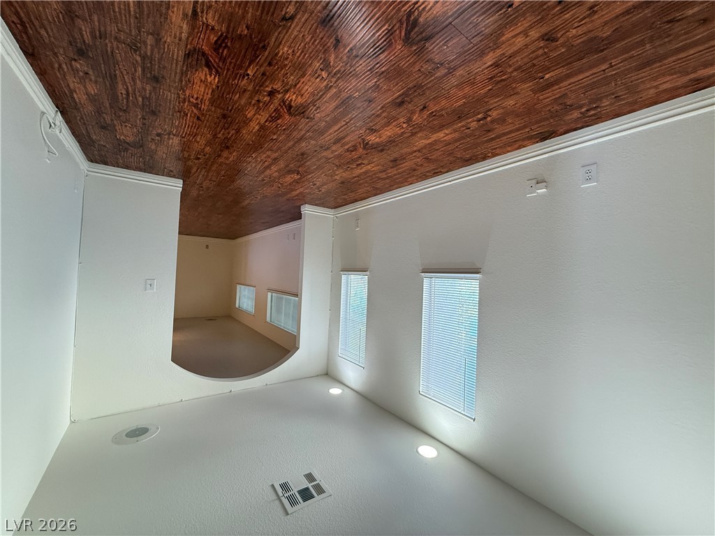 7227 Limestone Road Property Photo 20