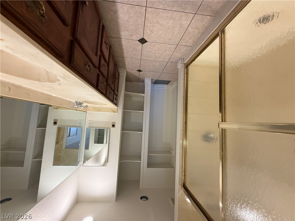7227 Limestone Road Property Photo 21