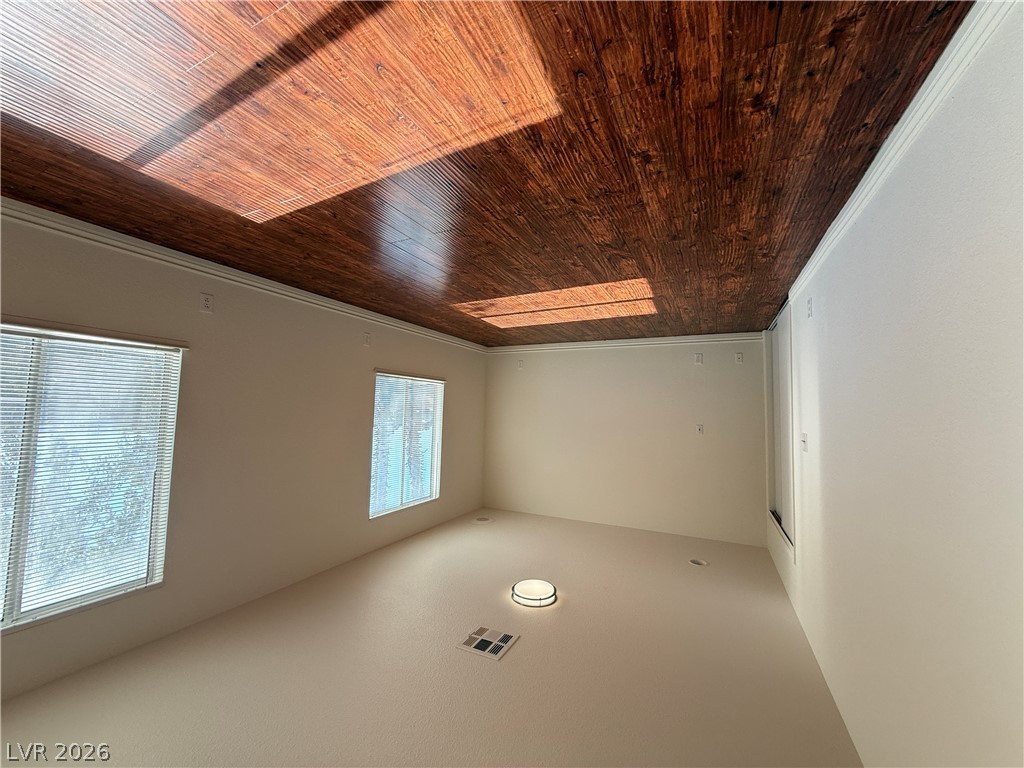 7227 Limestone Road Property Photo 22