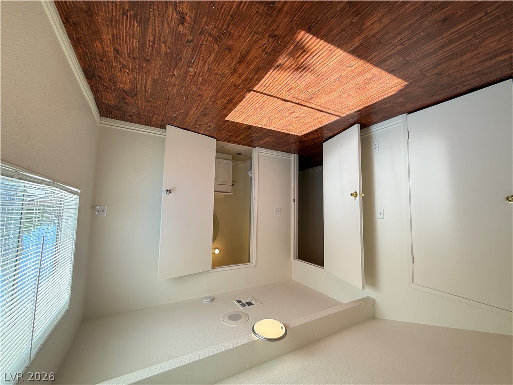 7227 Limestone Road Property Photo 23