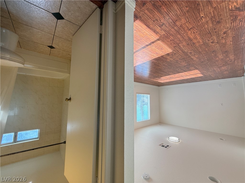 7227 Limestone Road Property Photo 26