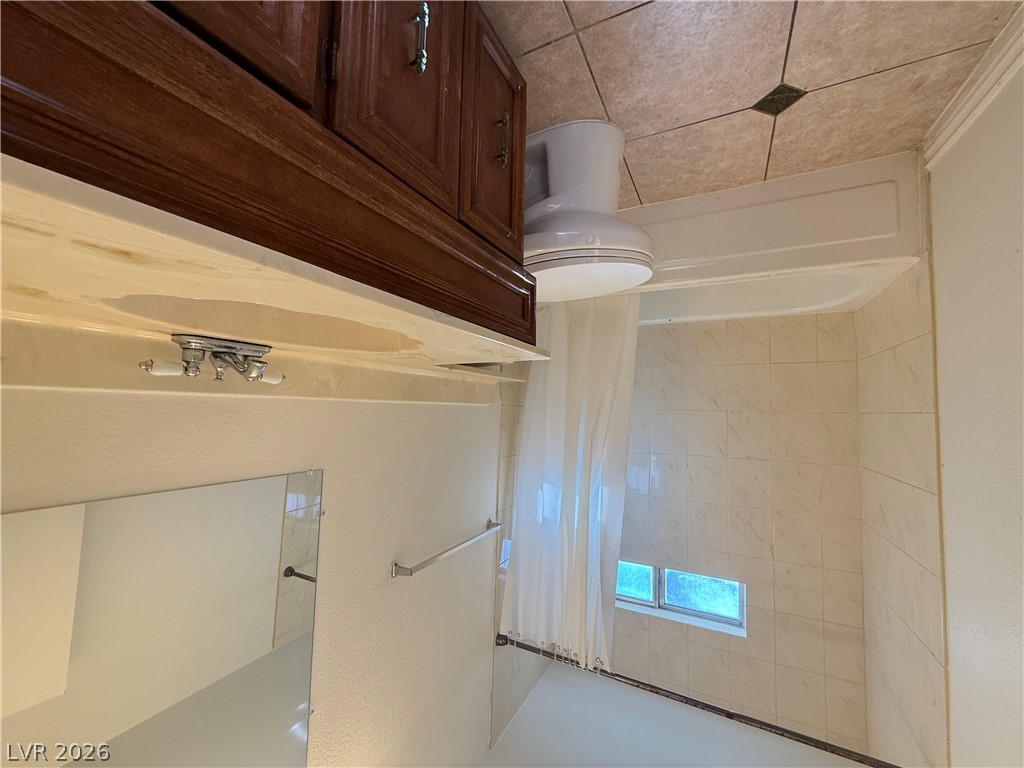 7227 Limestone Road Property Photo 27