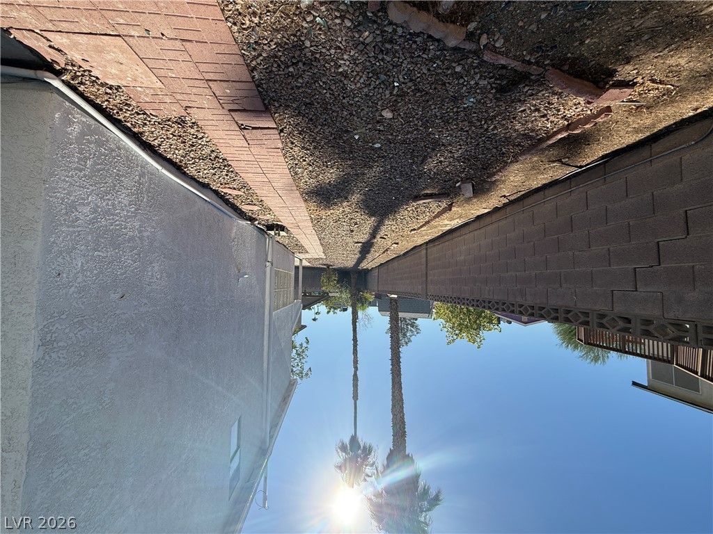 7227 Limestone Road Property Photo 29