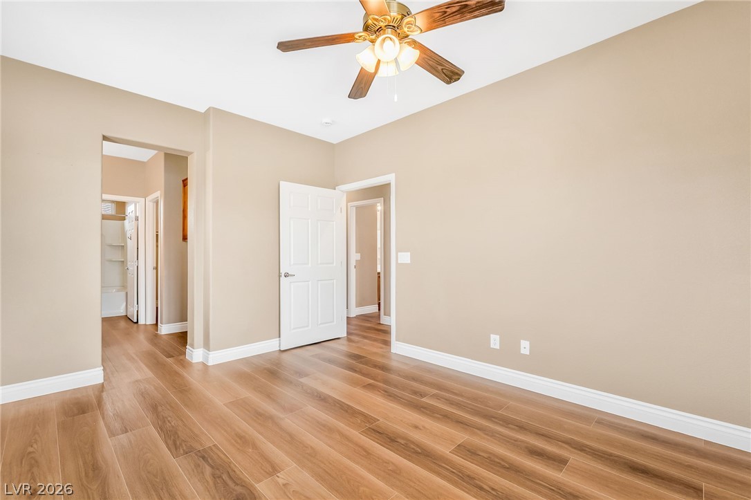 7616 Perla Del Mar Avenue Property Photo 11